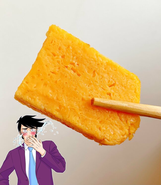 いくらなんでも贅沢すぎる…！ほっともっとの“牡蠣ギュウギュウ弁当”フタを開けてビックリした！《実食レビュー》