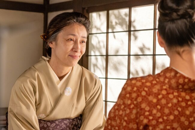 「口がうまい人」にだまされる人が決定的に見落としていること〈風、薫る第112回〉