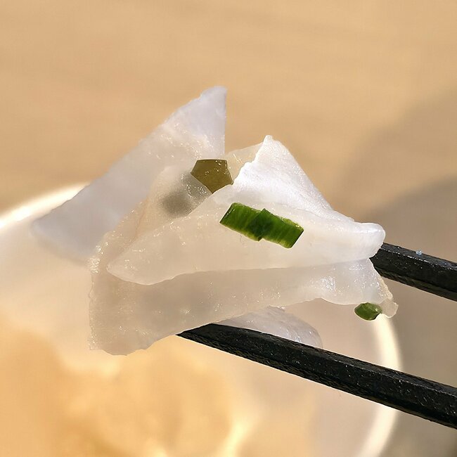 「ボリュームすごくない？」ガストの“盛りだくさんモーニング”朝からお腹パンパンだよ…！