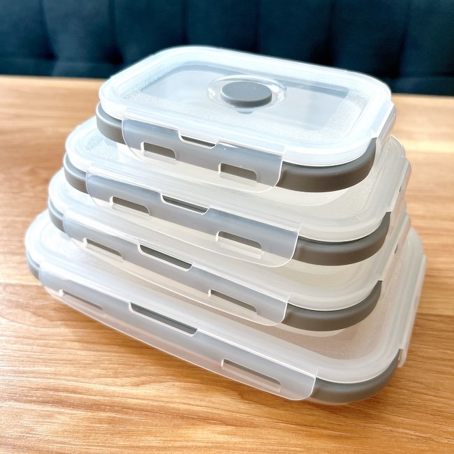 全種類買って正解でした!セリアの「昭和レトロなお茶碗」定食屋さんみたいでテンションが上がります!
