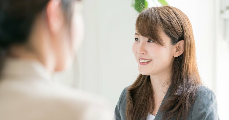 「忙しいのに成果が出ない人」と「のんびりなのに結果を出せる人」たった1つの違いとは?