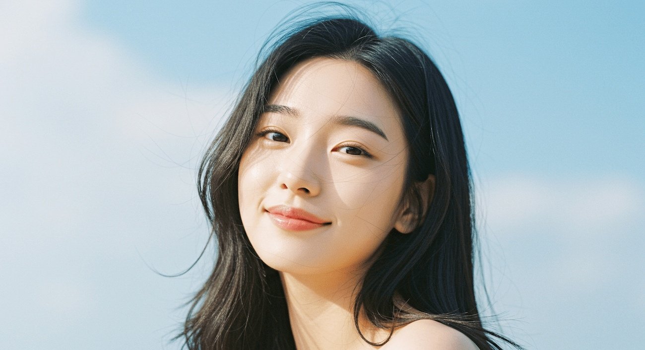 頭のいい人が「疲れたとき」にやっている、“たった1つの習慣”