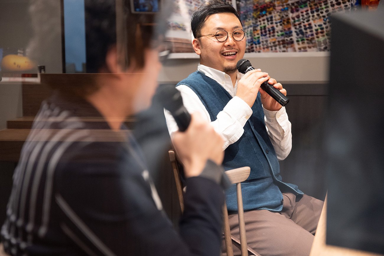 作家・水野敬也が語る「手放しで自分を認めてくれる人を見つけよう」