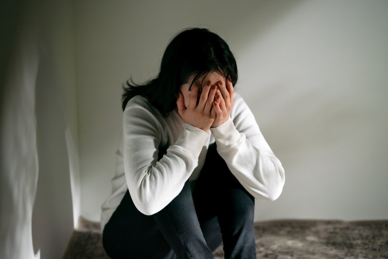 【なぜ日本人は豊かになれないのか】本田健さんが語る「物理的な豊かさ」の盲点