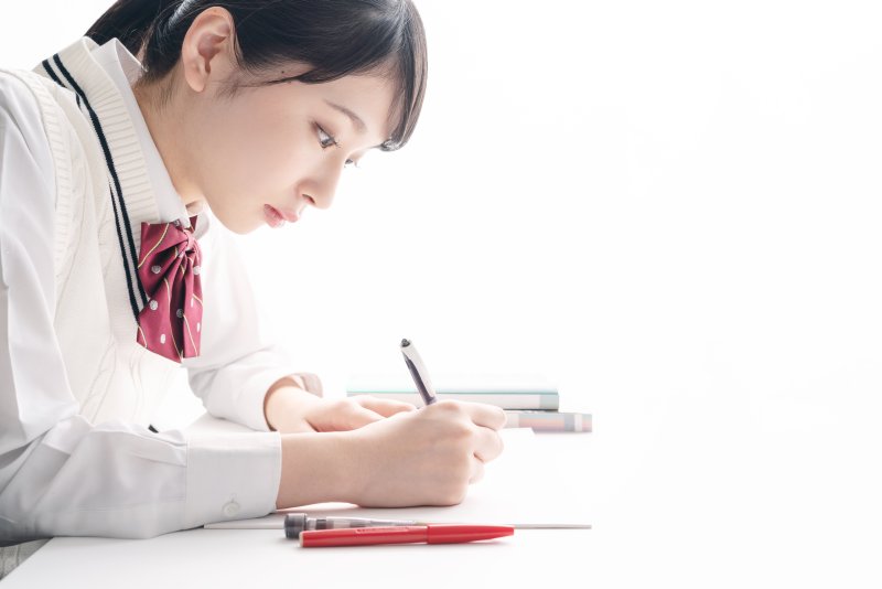 【大学付属校の中学受験】ケアレスミスは致命傷! 算数でよくある例とは?