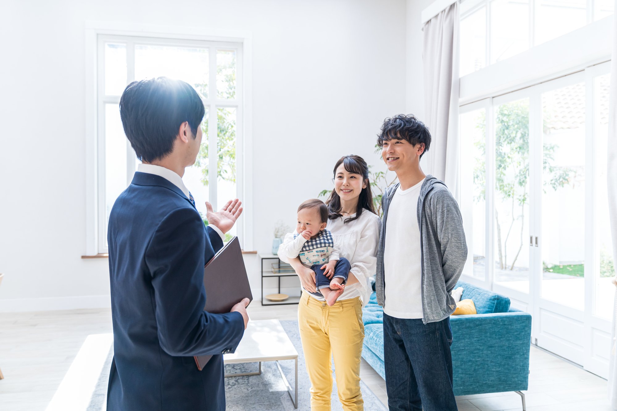 新築分譲戸建を最も安く買いたいなら「今しかない」理由
