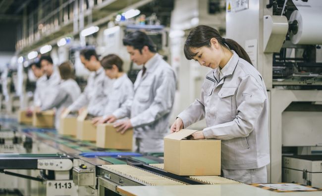 住民が選ぶ「地域を支える企業」ランキング2022【地域別ベスト20】【完全版】