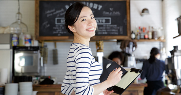 どんな状況にあっても 態度価値 を実現することで 人生を意味豊かなものにできる フランクルの 名言 に学ぶ心を強くする考え方 ダイヤモンド オンライン