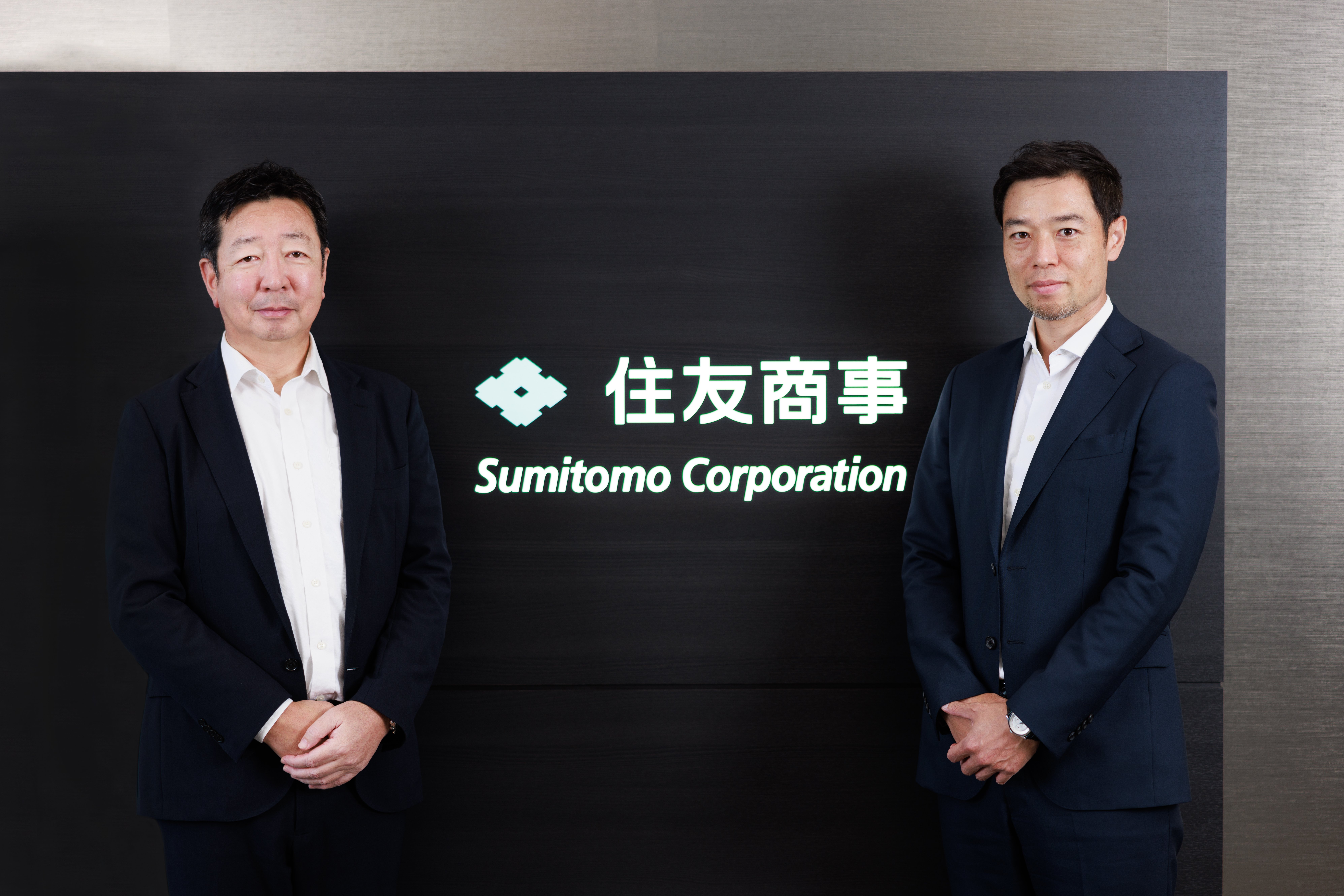総合商社だからこそ提供できる「総合サービス」　住友商事の「SOSiLA」が探る新たな物流の在り方