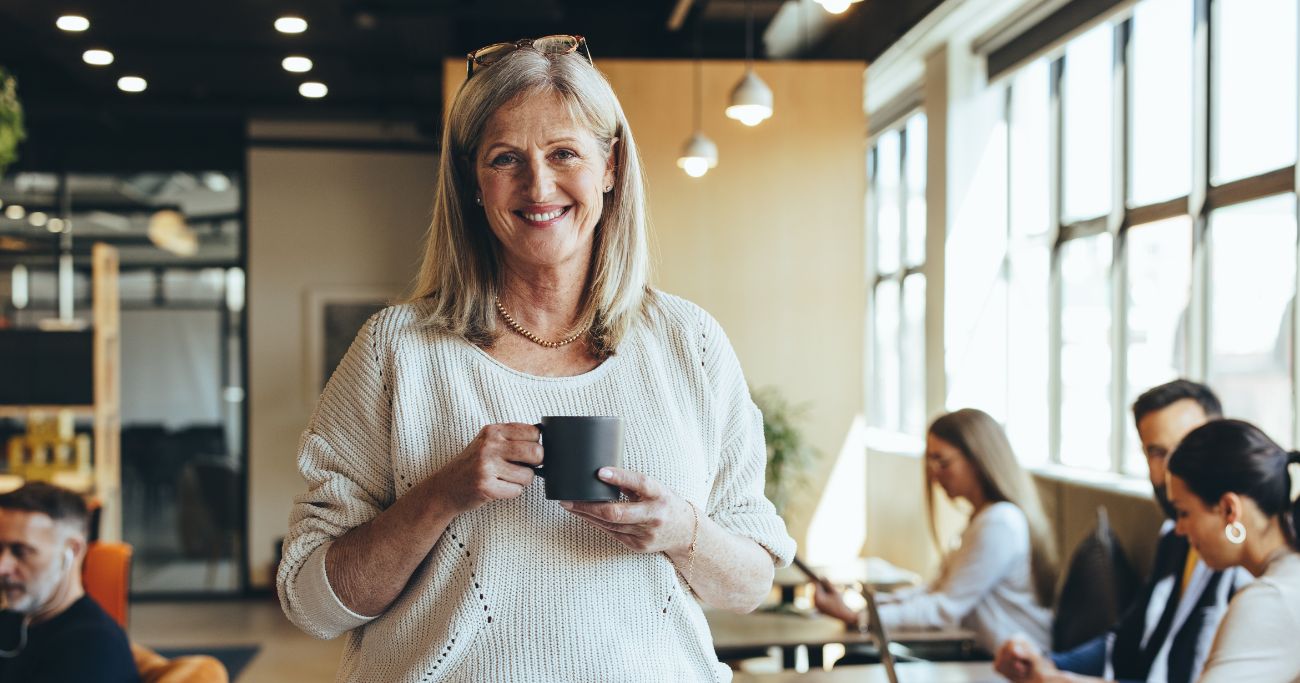【5分で英語力アップ】「クレーム」は和製英語、では「claim」はどういう意味?