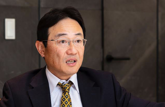 日本人の「交渉の常識」が世界で通用しない理由