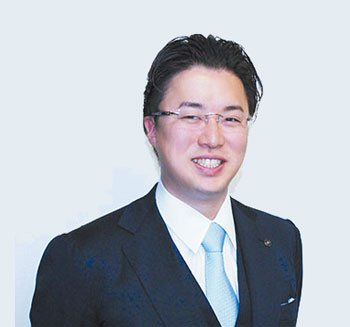 オンライン診療プラットフォームを通じて、病院と薬局が抱える課題を解決