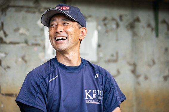 これからの高校野球には、指示を無視して成果を出す選手こそが必要な理由