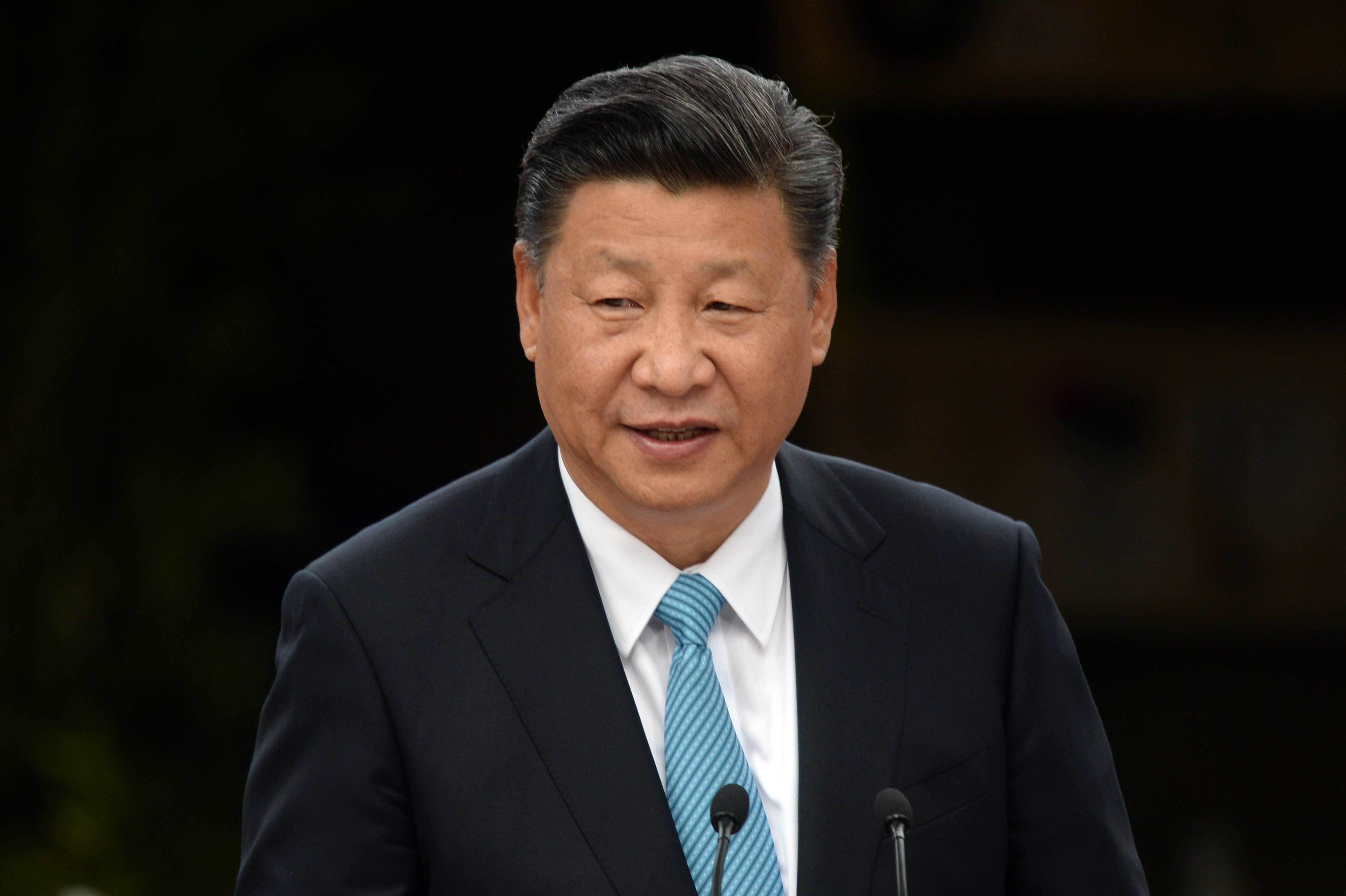 「ルールを守らない中国人」は習政権の綱紀粛正で変われるか