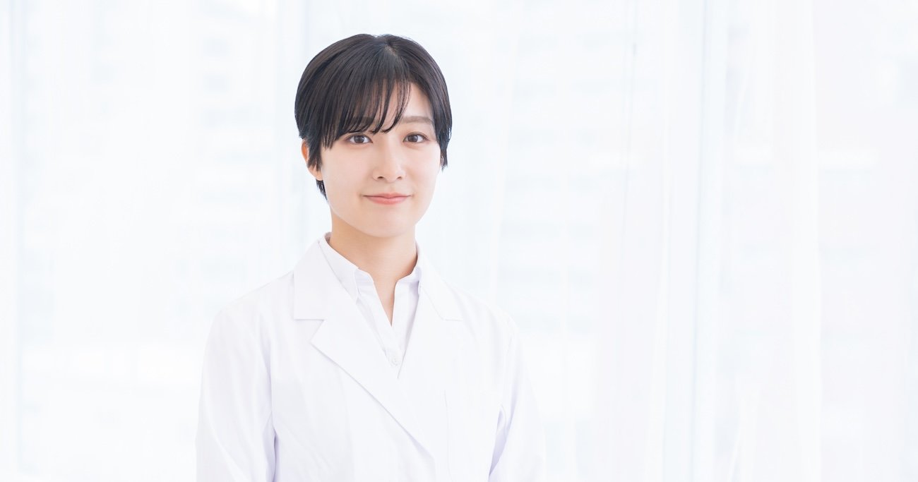 就活　資格　スキル　新卒