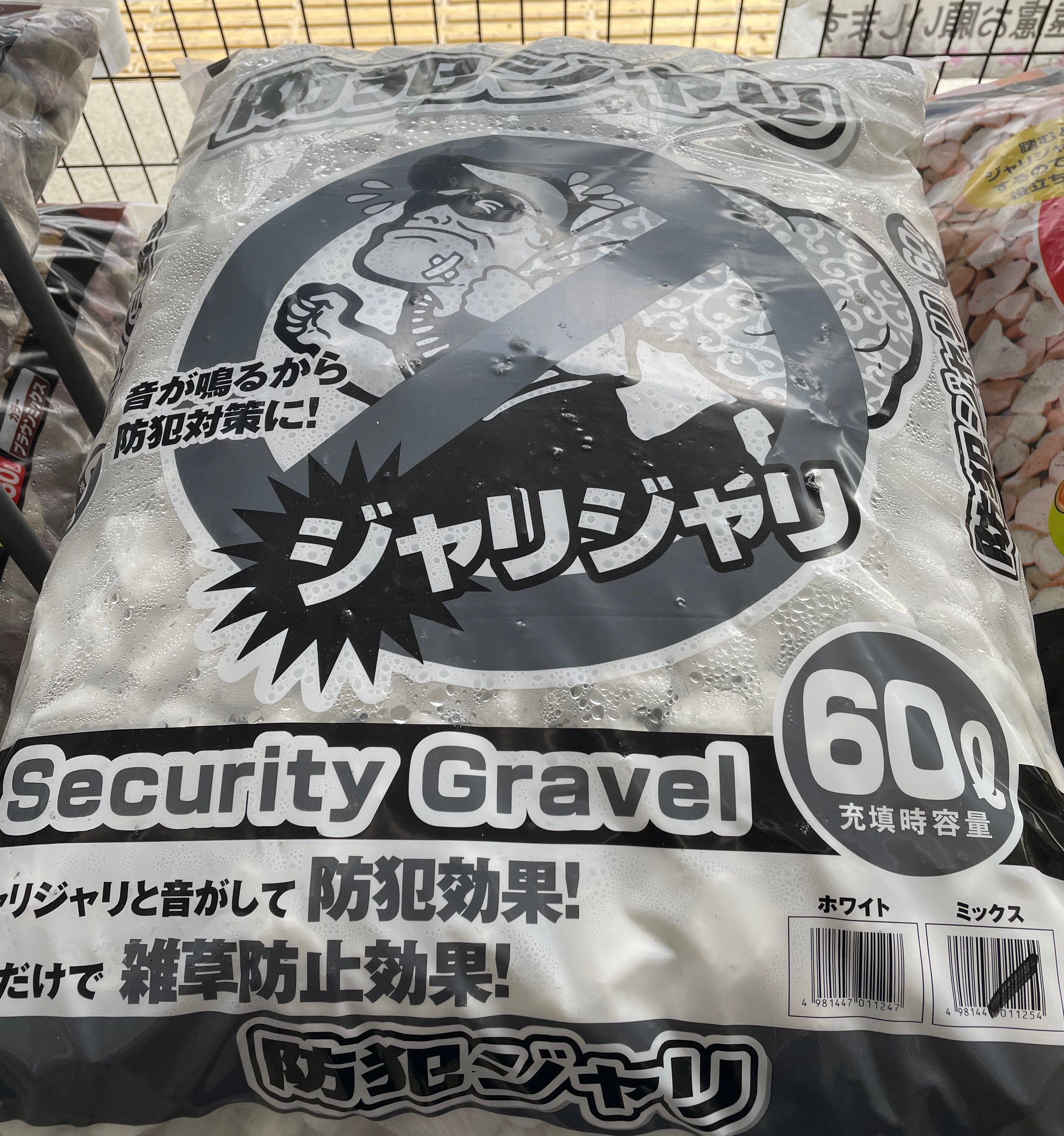 アナログなのに品切れ続出…「泥棒が近寄らない家」には必ずある!防犯グッズの選び方【プロが教える】