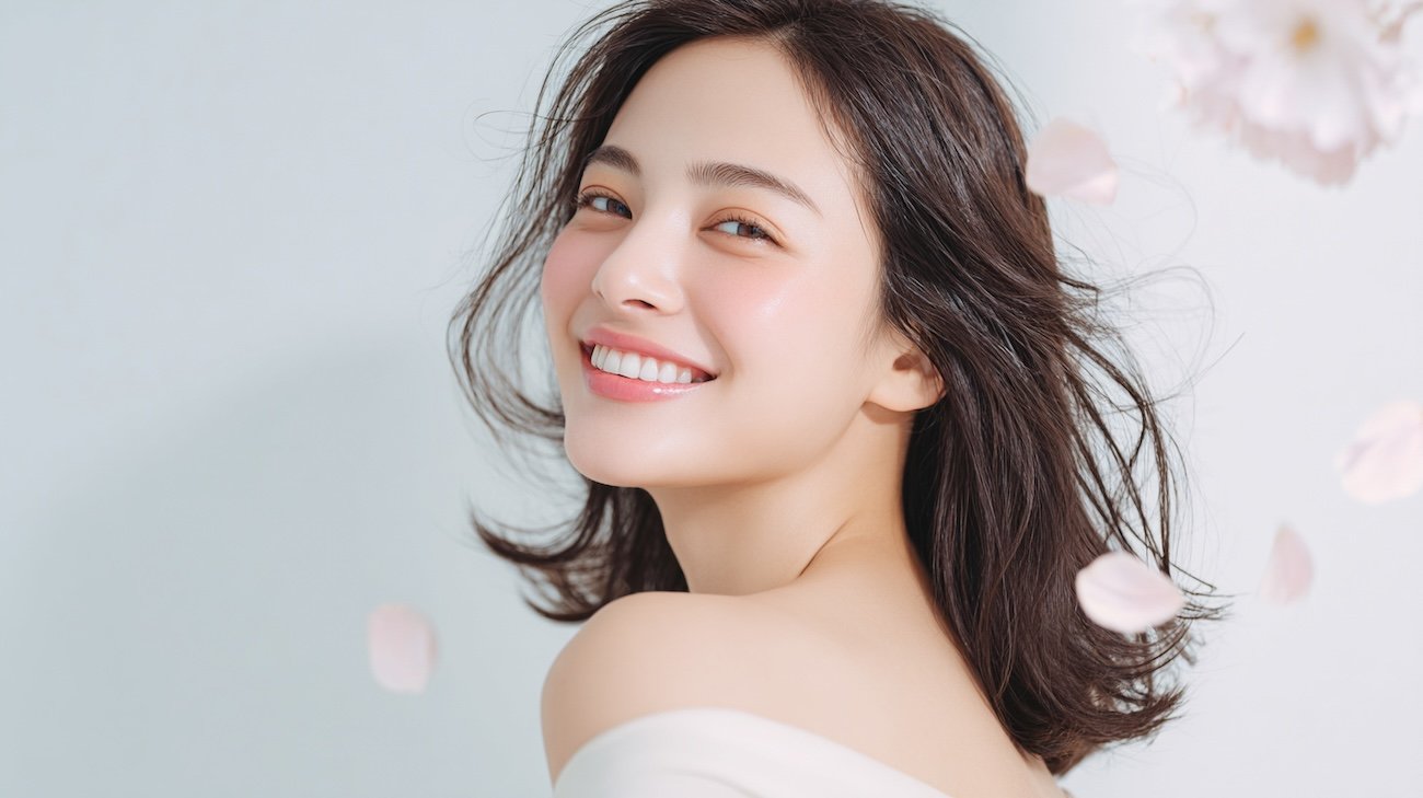 人生が停滞しない人の特徴・ベスト1