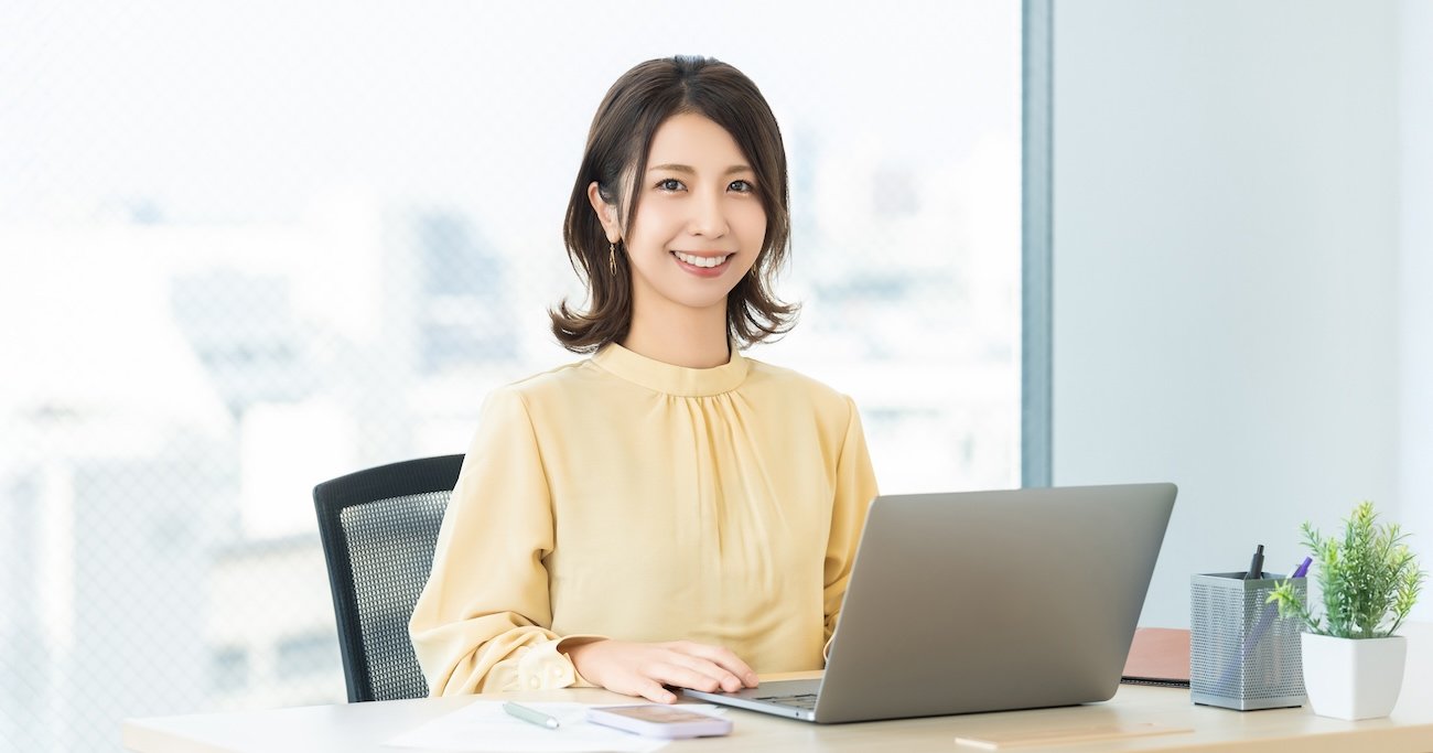 【保存推奨】“思考の盲点”を一瞬で洗い出してくれるChatGPT「神プロンプト」ベスト1