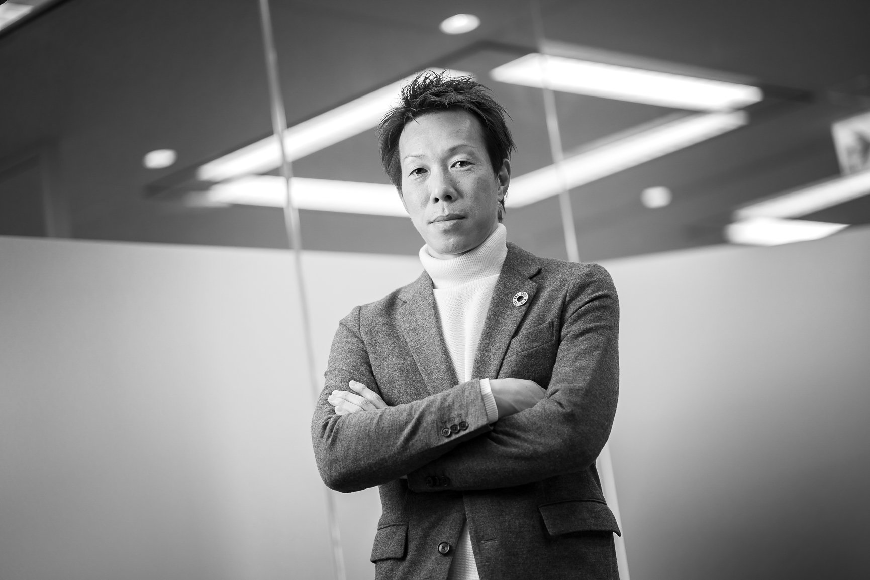 目指すはデジタル人財不足という社会課題の解決、Modis VSN「テック・アカデミー」の全貌を聞く
