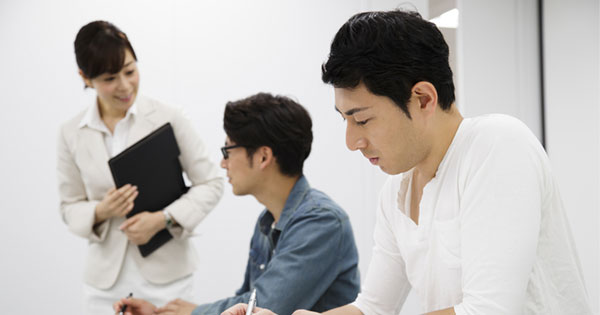 キャリアアップにつながらない資格、勉強 キャリアアップにつながらない資格、勉強