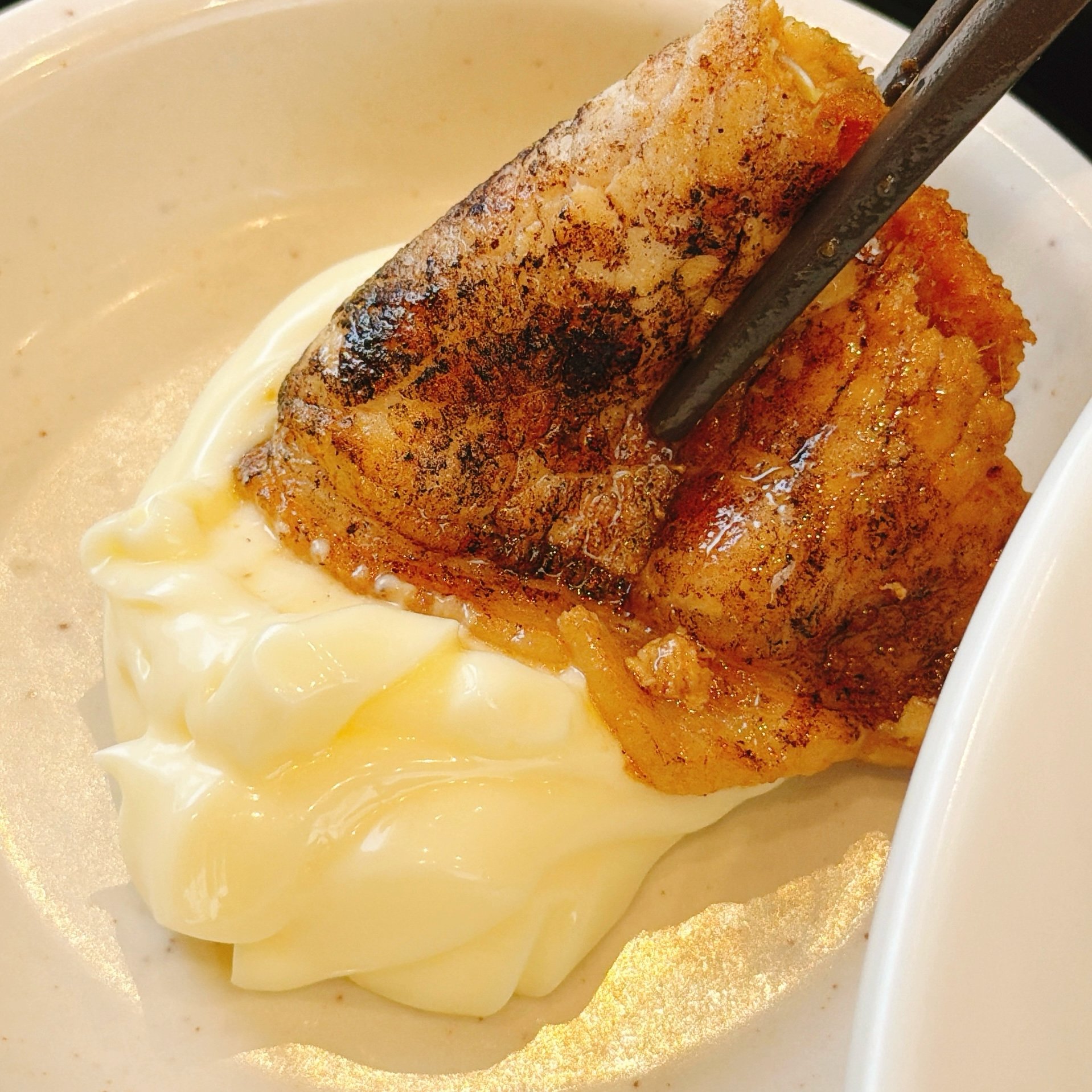 「4日連続で食ってる」松屋の“お肉てんこ盛り定食”が味もボリュームも大満足！「お腹ぱんぱん」「こういうのでいいんだよ」《実食レビュー》