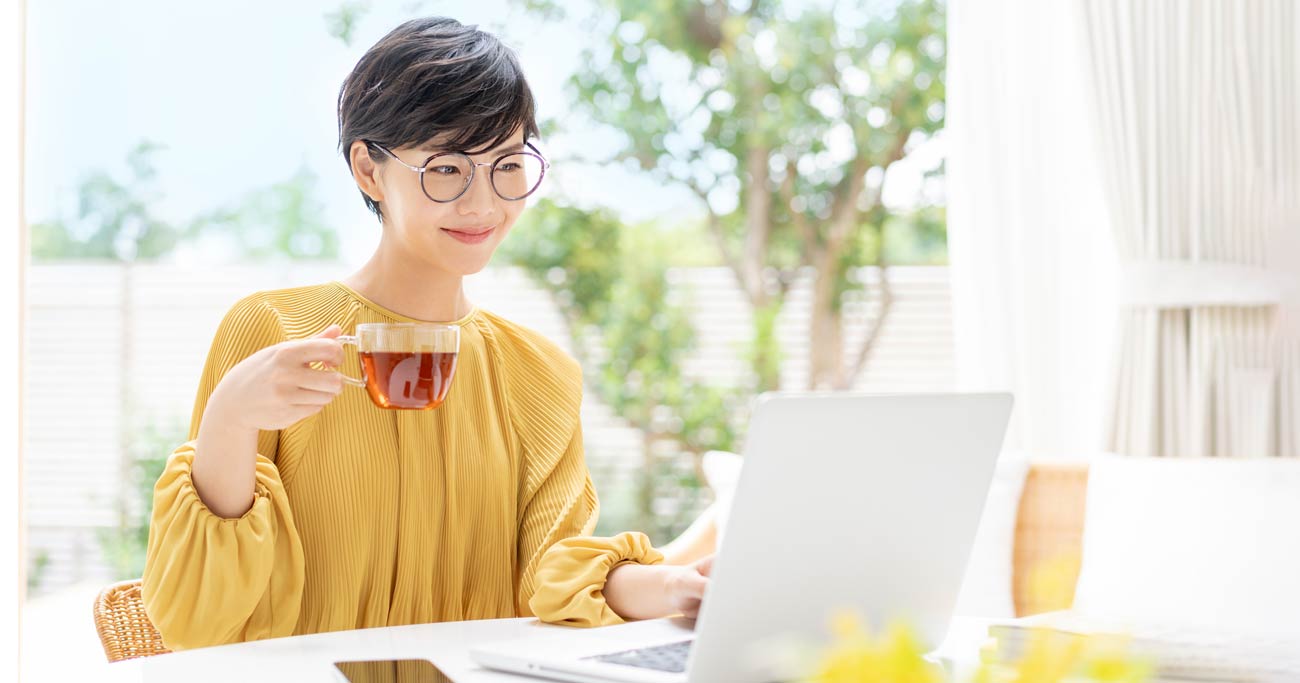 IT業界の不都合な真実、ネット検索1回で紅茶1杯分を沸かせるエネルギーを浪費?