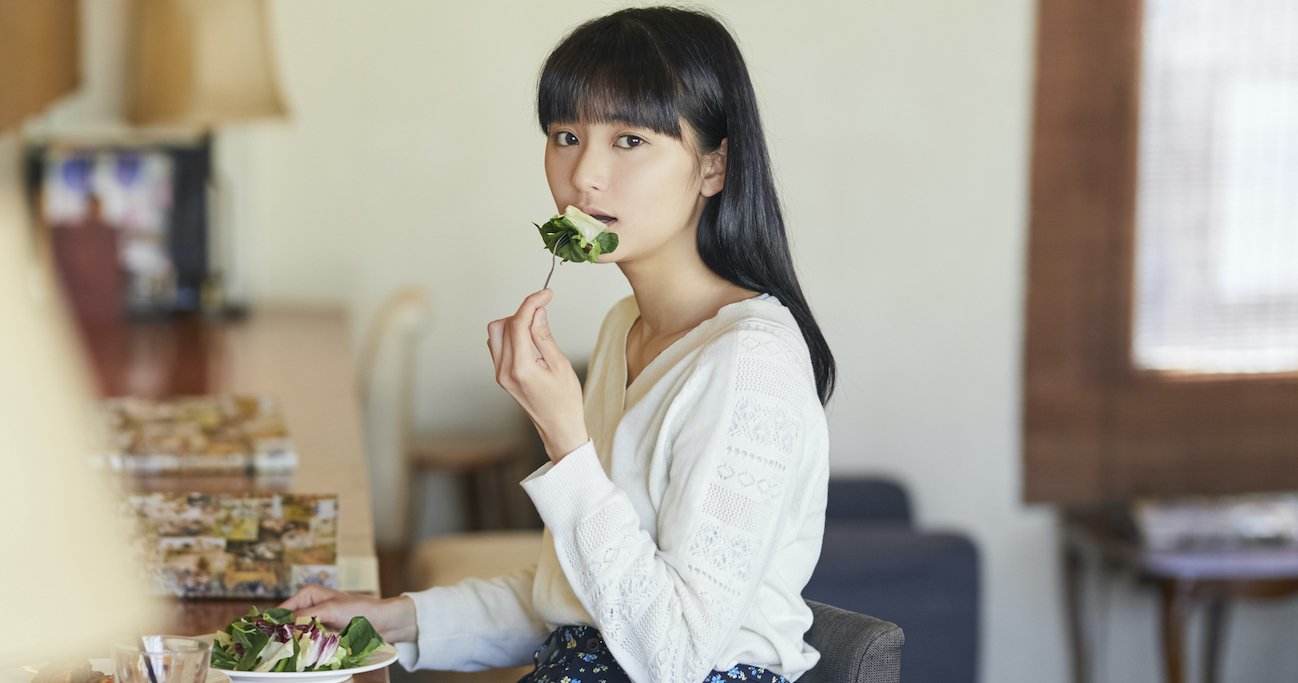 「決まった時間に食事できない」人が気を付けるべき5つのこと