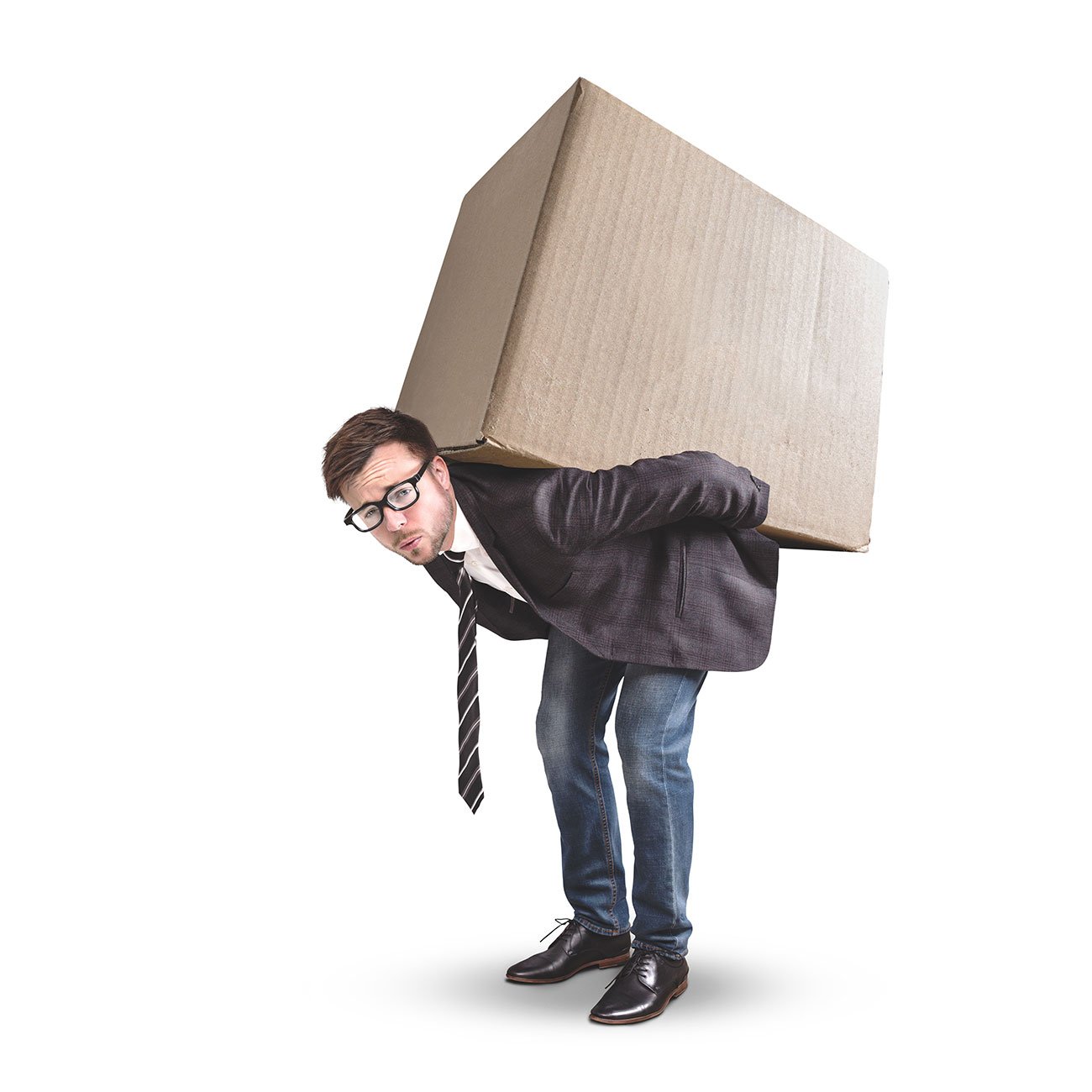 いくら「健康法」を足し算しても、体という土台が崩れていれば、負荷となりかえって不健康に!