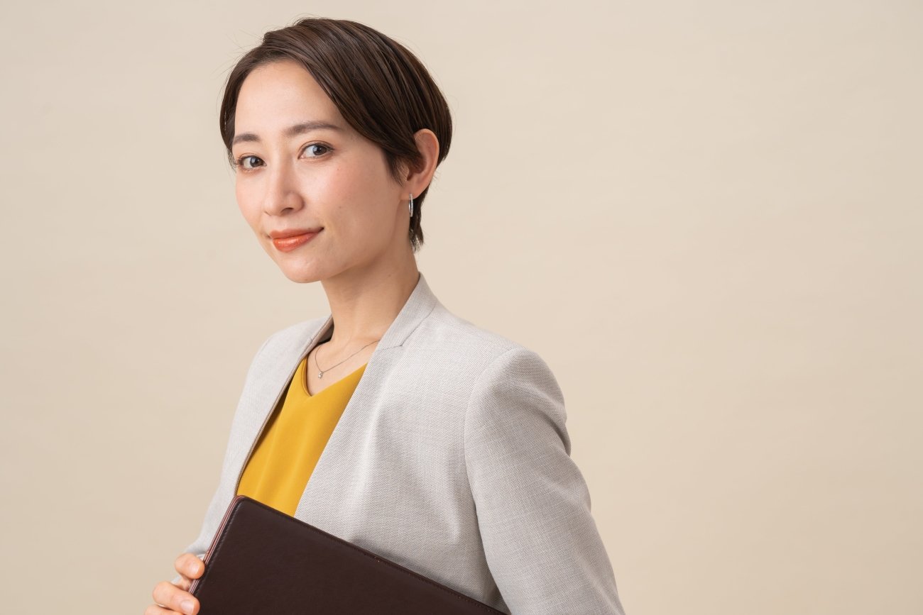 優秀なリーダーはどのように長時間労働をなくしているのか?