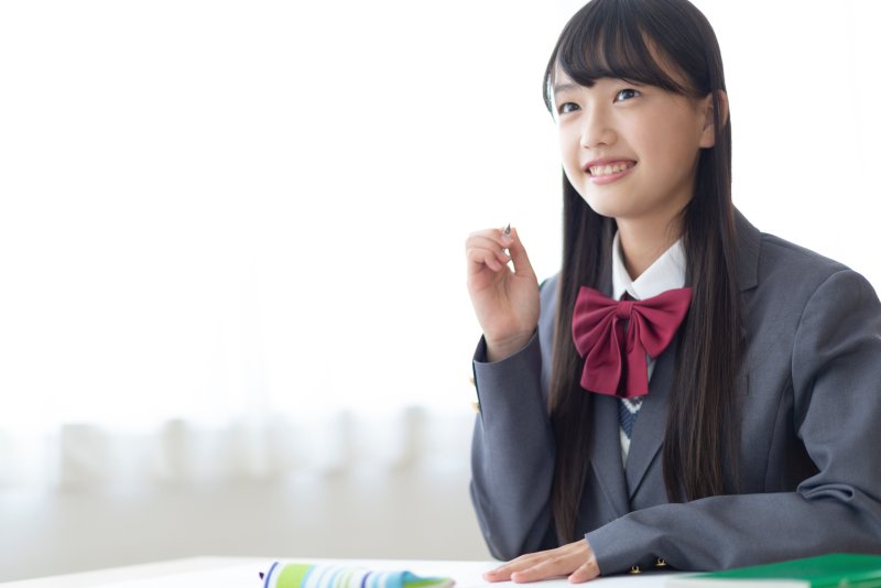 【制限時間15秒】「318×12=」を暗算できる?