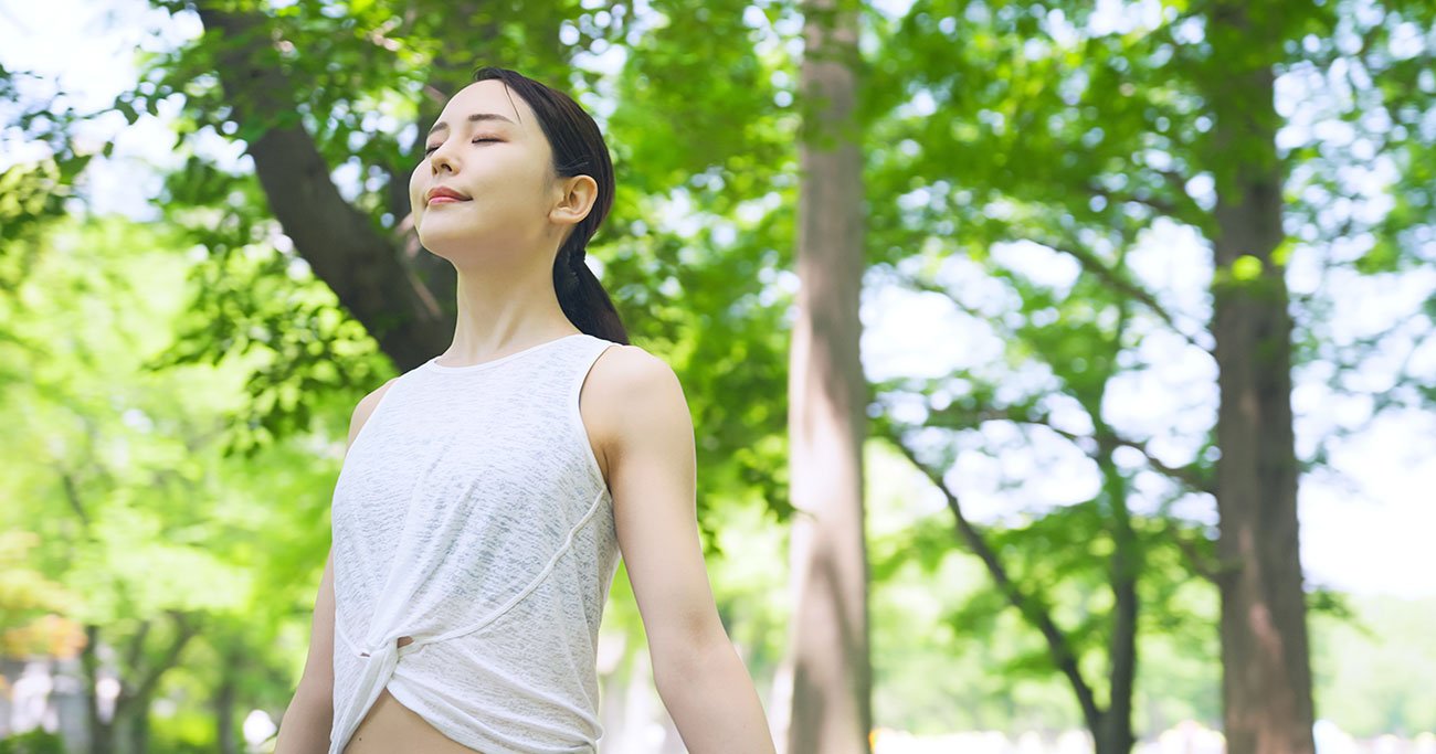 【70代現役経営者が指南】介護されない人が「毎朝1分」で必ずやっている5つのこと