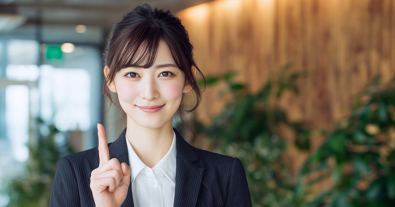 【働きながら株で資産50億円】「売買は年4回だけ」究極の省エネ投資が、デイトレより圧倒的に儲かるワケ