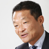 田口禎則