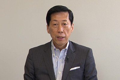 withコロナ時代、営業マンの仕事が大きく変わる理由