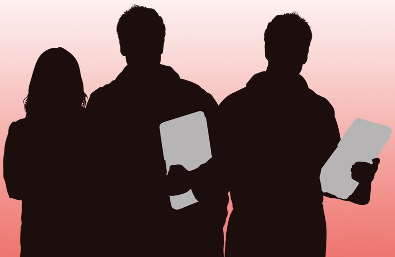 便秘や足のむくみが、実は命取りになる病気の兆候!?人間ドック医師が警告