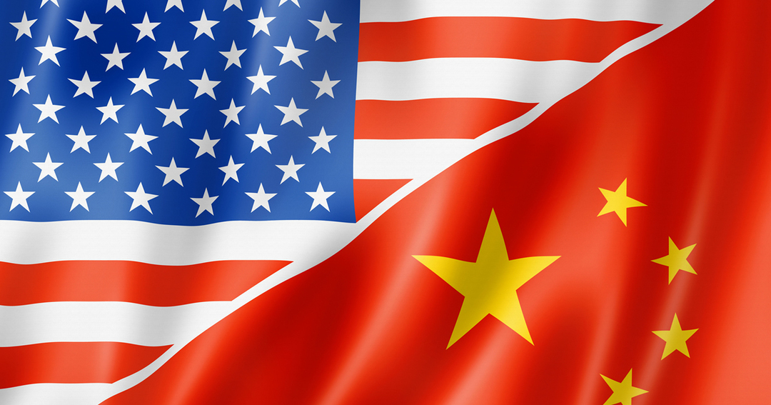 中国共産党は北朝鮮問題を対米関係の「懸案事項」と見ている