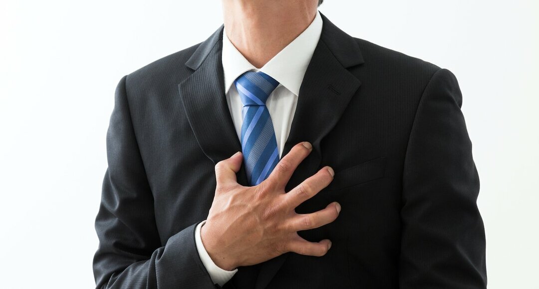 胃薬が糖尿病の発症リスクを高める?