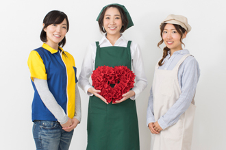 「130万円の壁」10月に制度変更、パート主婦にどう影響するか