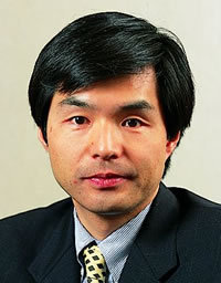 日本経済は「短期楽観・長期悲観」<br />お札の信認を揺るがす<br />日銀の国債引受は絶対に避けるべし<br />――みずほ証券チーフマーケットエコノミスト 上野泰也
