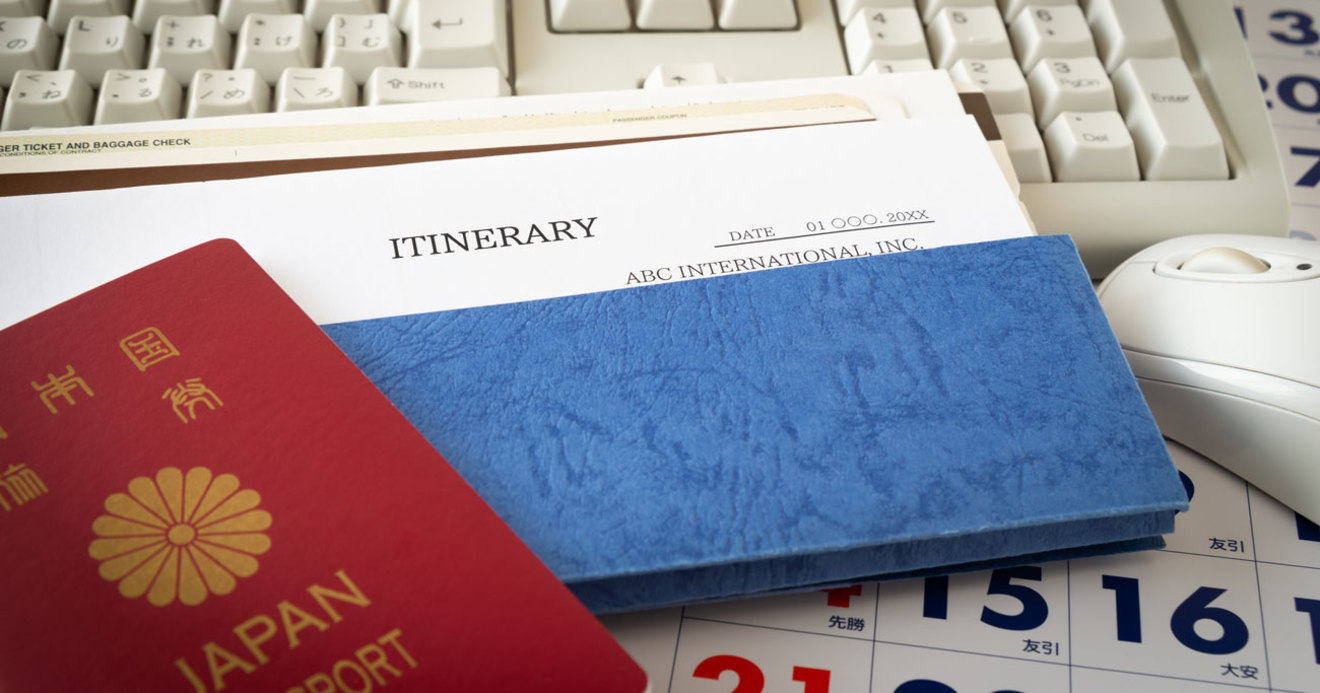 Googleカレンダーで交通費精算もラクラク こんなにある便利な裏技 ニュース3面鏡 ダイヤモンド オンライン