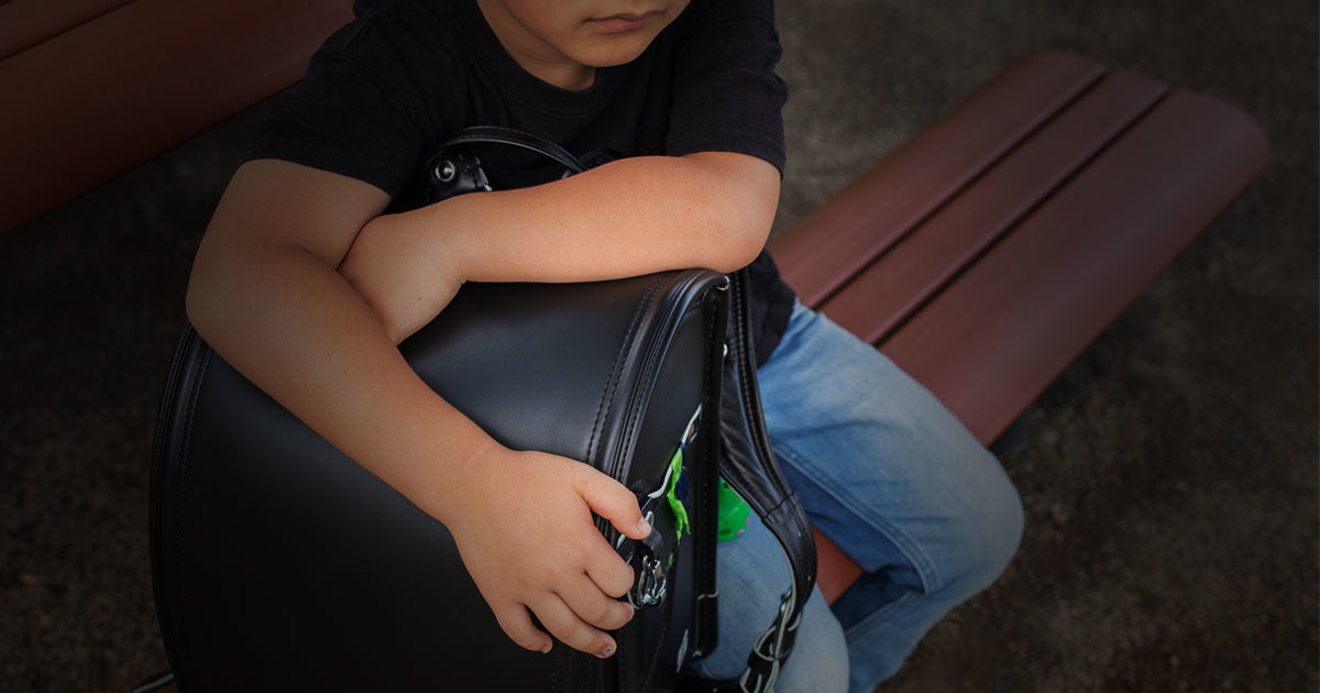 こども園を襲撃した 引きこもり青年 が法廷で訴えたかったこと 引きこもり するオトナたち ダイヤモンド オンライン