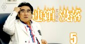 みすず学苑を経営、ワールドメイト深見東州教祖が明かす「ヘンリー王子」来日の訳