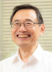 「学芸大附属国際」が実践するユニークなIB教育手法
