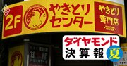 コロワイド、ワタミ…原材料・物流費の高騰と円安による「三重苦」の深刻実態