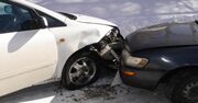 暴走車の「逆走・衝突」が止まらない！高齢者だけじゃない、日本の道路をカオスに陥れる真犯人