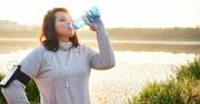 暑い夏に買いがち「太るドリンク3選」スポドリ、炭酸飲料、あと1つは？