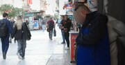 ビットコインでも街中で簡単に両替できる!?アルゼンチンの闇両替商から見える、衰退国家・日本の「￥」を見放す日