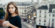 【日本の常識はパリの非常識】無理に我慢してないのに細い!パリジェンヌが教える痩せ体質の作り方