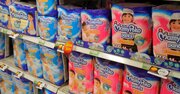 優等生ユニ・チャームが減収減益の衝撃！日本より「アジア」が病巣になった生活用品各社の事情