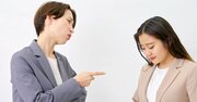 「なんでできないの？」と言う人は頭が悪い二流。頭のいい“一流”は、なんと言う？